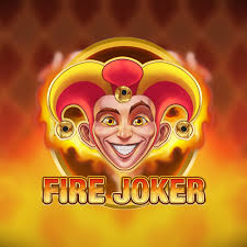 Video Poker