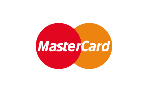 Payment method 2