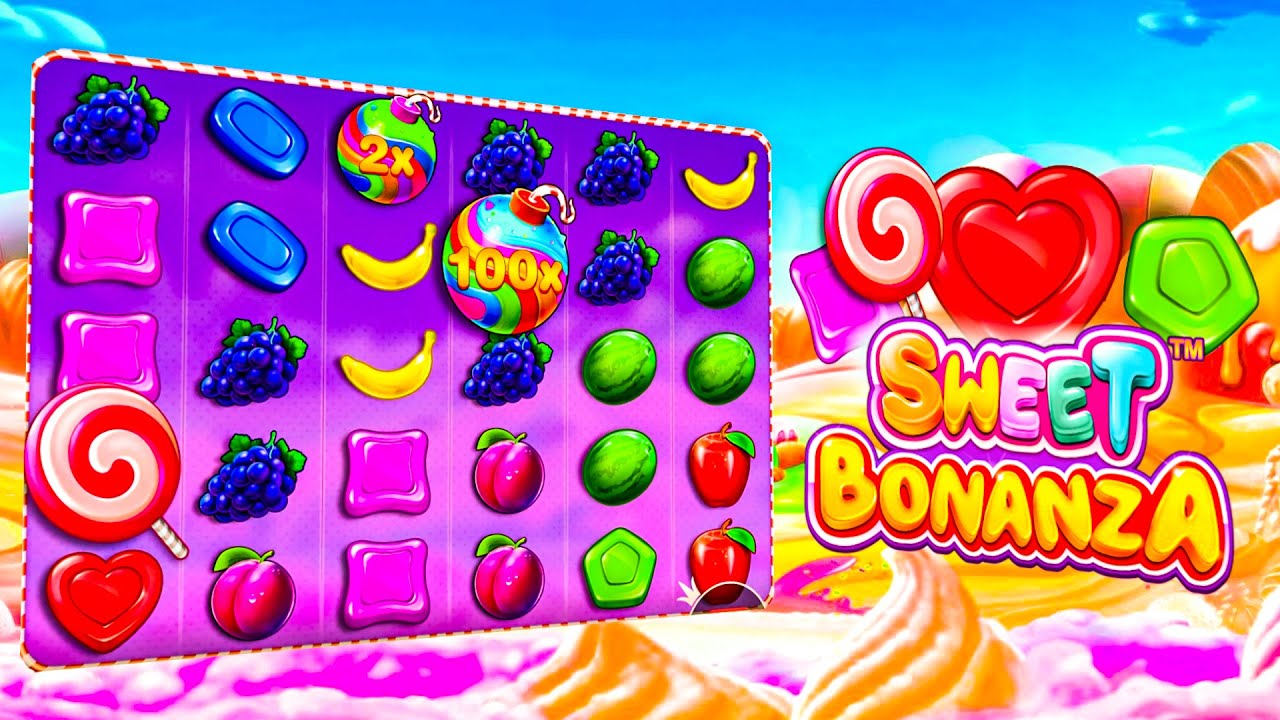 Video Slots